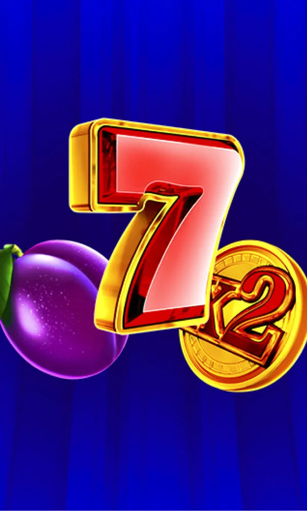 Lucky Fruit Wins 100 pokie at Royal Reels NZ