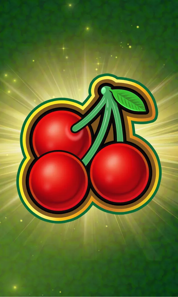 All Lucky Clover 100 pokie at Royal Reels NZ