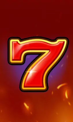 Hot Chilli Bells pokie at Royal Reels NZ